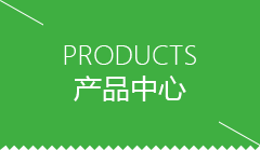 晋城市GEO软件